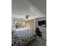 Rynek wtórny - apartment - Marbella - Marbella Centro