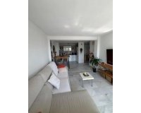 Rynek wtórny - apartment - Marbella - Marbella Centro