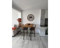Rynek wtórny - apartment - Marbella - Marbella Centro