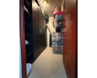 Rynek wtórny - apartment - Marbella - Marbella Centro