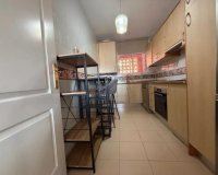 Rynek wtórny - apartment - Marbella - Marbella Centro