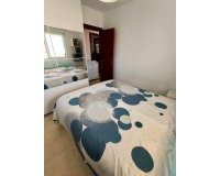 Rynek wtórny - apartment - Marbella - Marbella Centro