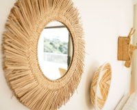 Rynek wtórny - apartment - Marbella - Marbella Centro