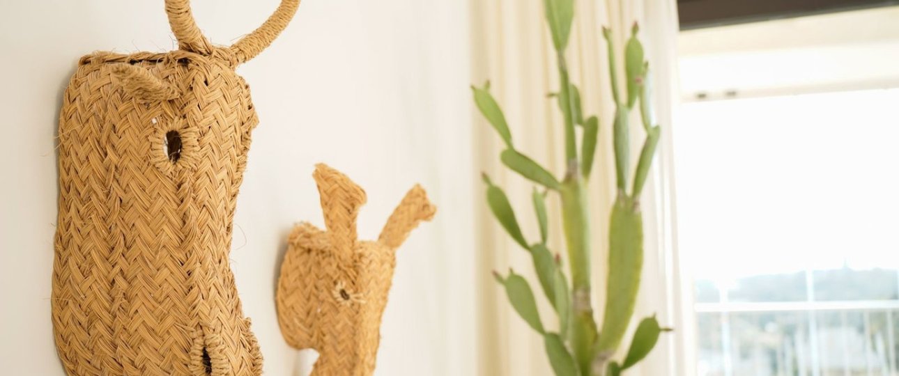 Rynek wtórny - apartment - Marbella - Marbella Centro