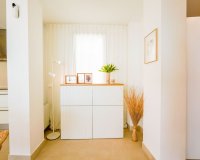 Rynek wtórny - apartment - Marbella - Marbella Centro