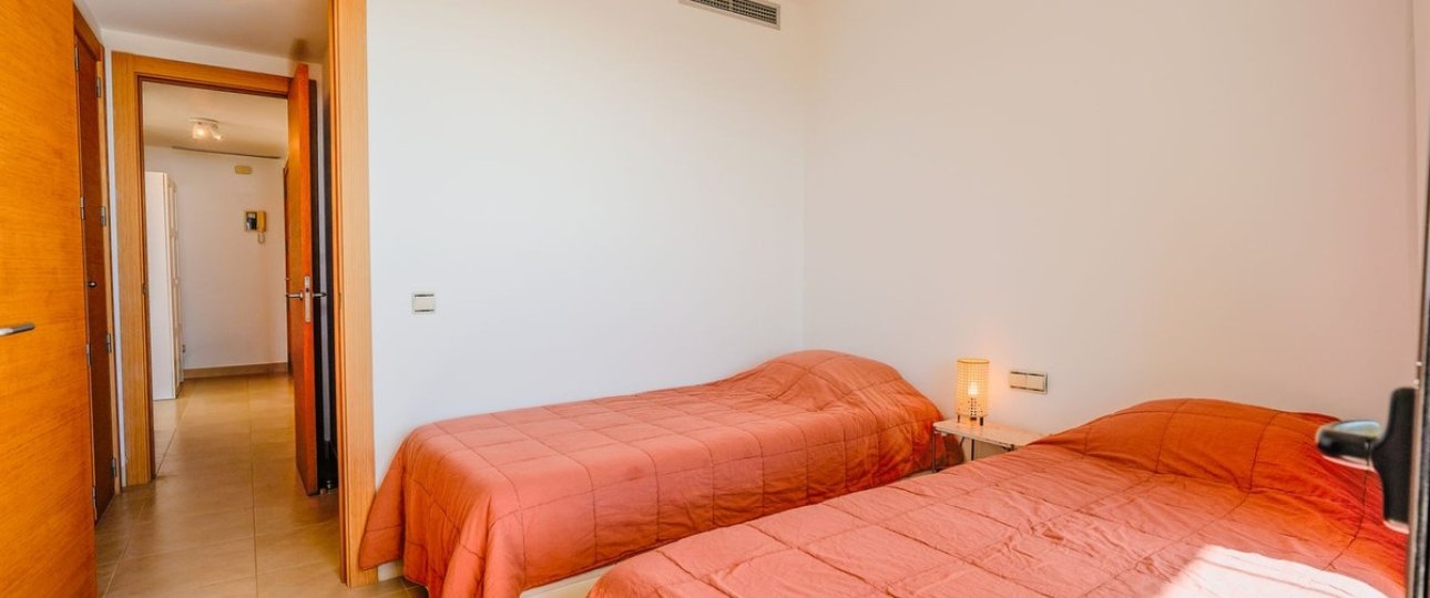 Rynek wtórny - apartment - Marbella - Marbella Centro