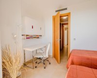 Rynek wtórny - apartment - Marbella - Marbella Centro