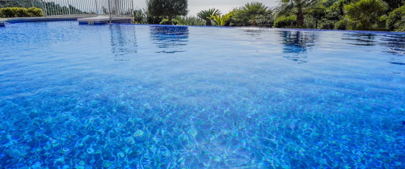 Rynek wtórny - apartment - Marbella - Marbella Centro