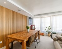 Rynek wtórny - apartment - Marbella - Marbella Centro