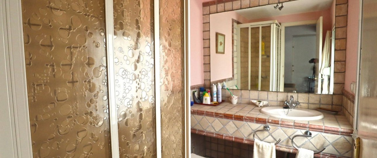 Rynek wtórny - apartment - Marbella - Marbella Centro