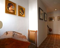 Rynek wtórny - apartment - Marbella - Marbella Centro