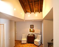 Rynek wtórny - apartment - Marbella - Marbella Centro
