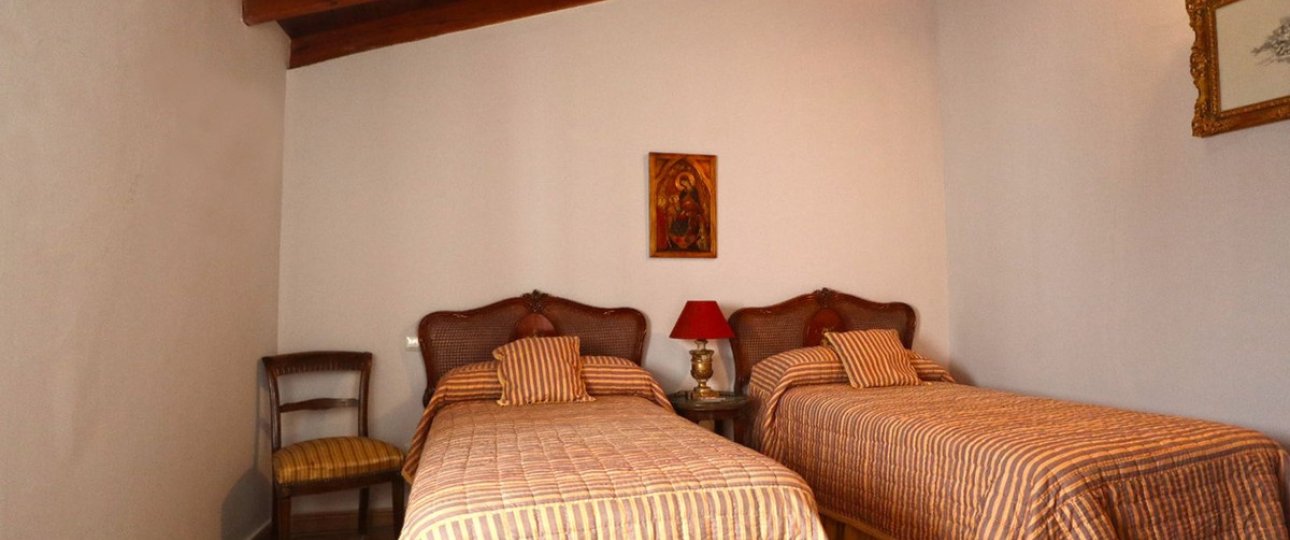Rynek wtórny - apartment - Marbella - Marbella Centro