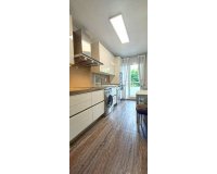 Rynek wtórny - apartment - Marbella - Marbella Centro