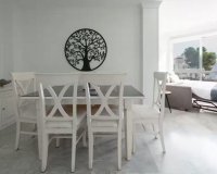Rynek wtórny - apartment - Marbella - Marbella Centro