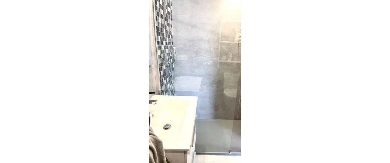 Rynek wtórny - apartment - Marbella - Marbella Centro