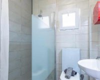 Rynek wtórny - apartment - Marbella - Marbella Centro