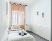 Rynek wtórny - apartment - Marbella - Marbella Centro