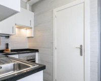 Rynek wtórny - apartment - Marbella - Marbella Centro