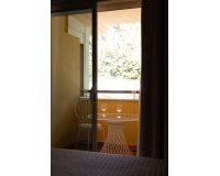 Rynek wtórny - apartment - Marbella - Marbella Centro