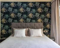 Rynek wtórny - apartment - Marbella - Marbella Centro