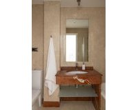 Rynek wtórny - apartment - Marbella - Marbella Centro