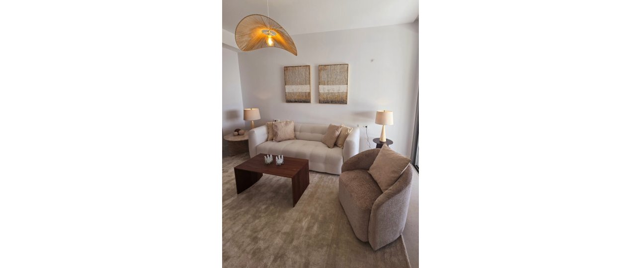 Rynek wtórny - apartment - Marbella - Marbella Centro