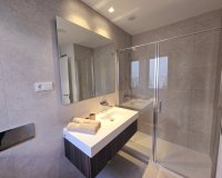Rynek wtórny - apartment - Marbella - Marbella Centro