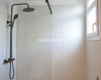 Rynek wtórny - apartment - Marbella - Marbella Centro