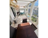 Rynek wtórny - apartment - Marbella - Marbella Centro