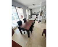 Rynek wtórny - apartment - Marbella - Marbella Centro