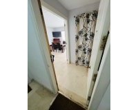 Rynek wtórny - apartment - Marbella - Marbella Centro