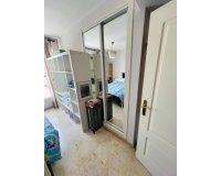 Rynek wtórny - apartment - Marbella - Marbella Centro