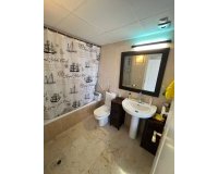 Rynek wtórny - apartment - Marbella - Marbella Centro