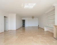 Rynek wtórny - apartment - Marbella - Marbella Centro