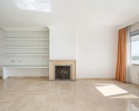 Rynek wtórny - apartment - Marbella - Marbella Centro