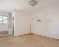 Rynek wtórny - apartment - Marbella - Marbella Centro