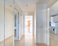 Rynek wtórny - apartment - Marbella - Marbella Centro