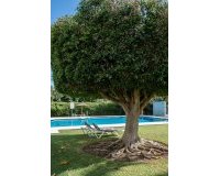 Rynek wtórny - apartment - Marbella - Marbella Centro