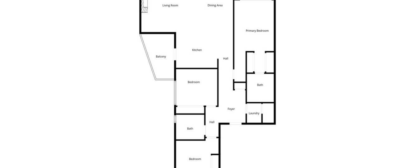 Rynek wtórny - apartment - Marbella - Marbella Centro