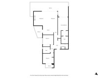 Rynek wtórny - apartment - Marbella - Marbella Centro