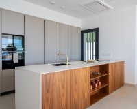 Rynek wtórny - apartment - Marbella - Marbella Centro