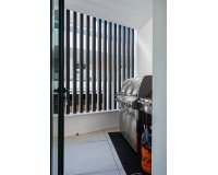 Rynek wtórny - apartment - Marbella - Marbella Centro