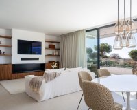Rynek wtórny - apartment - Marbella - Marbella Centro