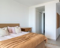 Rynek wtórny - apartment - Marbella - Marbella Centro