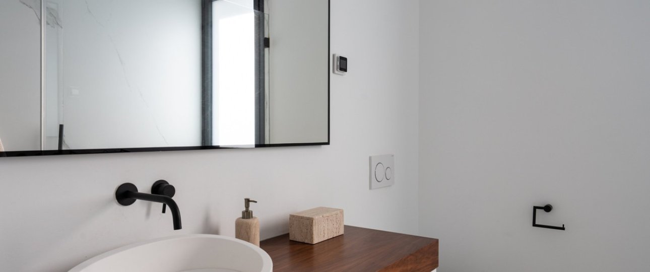 Rynek wtórny - apartment - Marbella - Marbella Centro