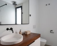 Rynek wtórny - apartment - Marbella - Marbella Centro