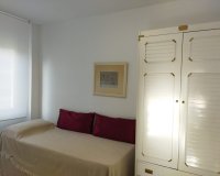 Rynek wtórny - apartment - Marbella - Marbella Centro