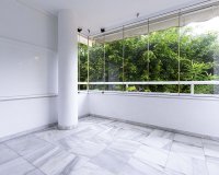 Rynek wtórny - apartment - Marbella - Marbella Centro