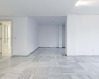 Rynek wtórny - apartment - Marbella - Marbella Centro